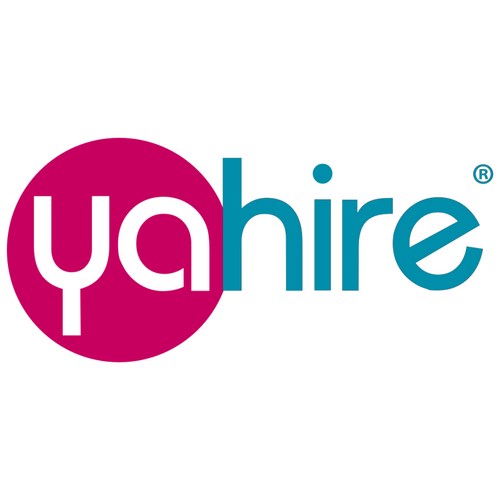 Yahire