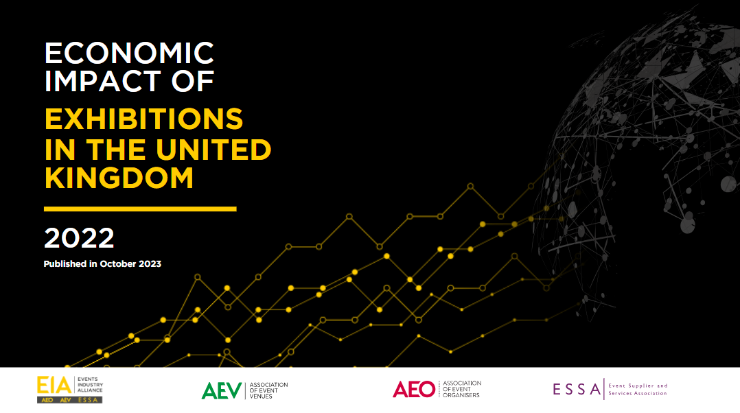 Economic Impact Study 2022