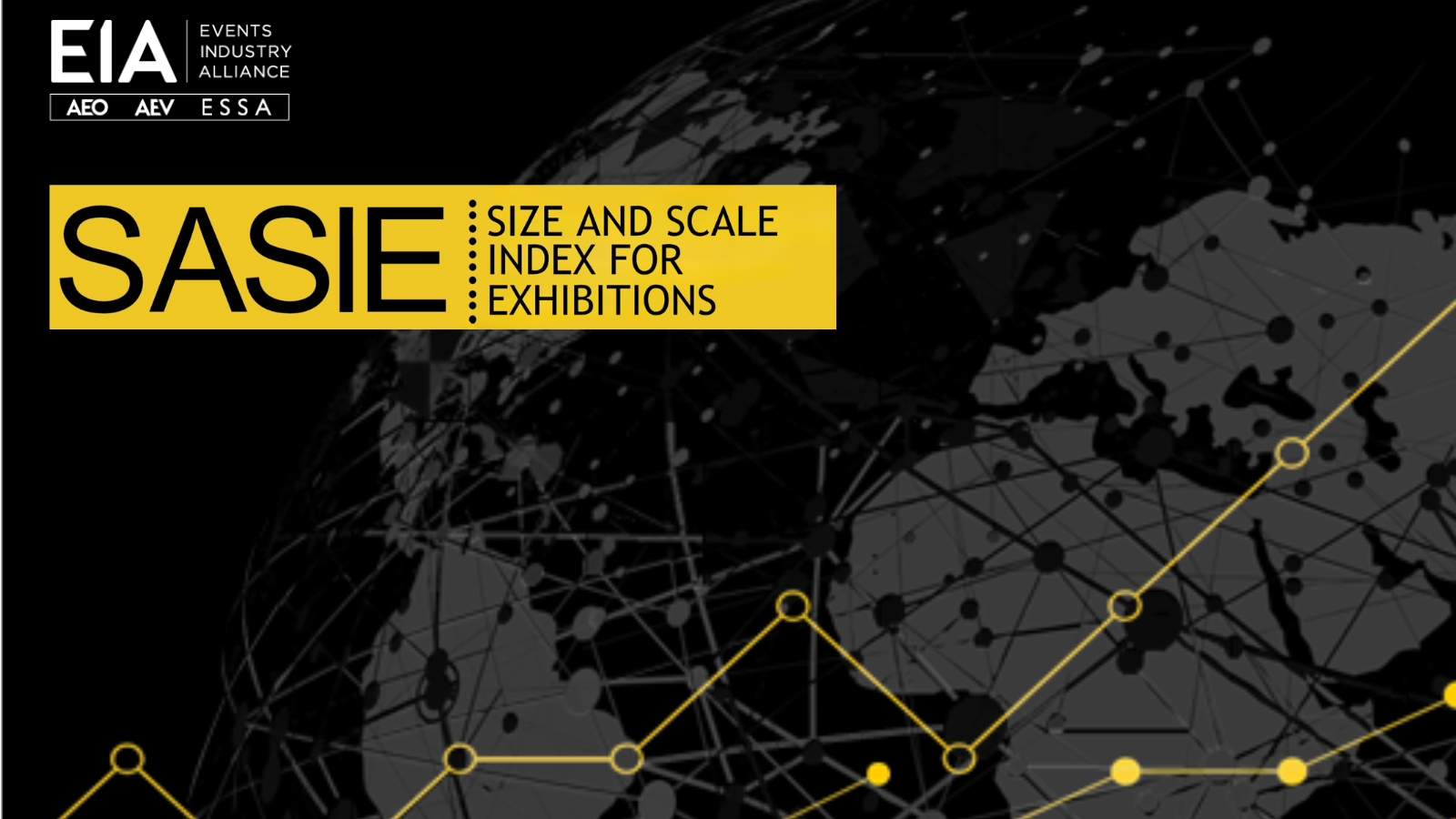 Size and scale index for exhibitions (SASIE)