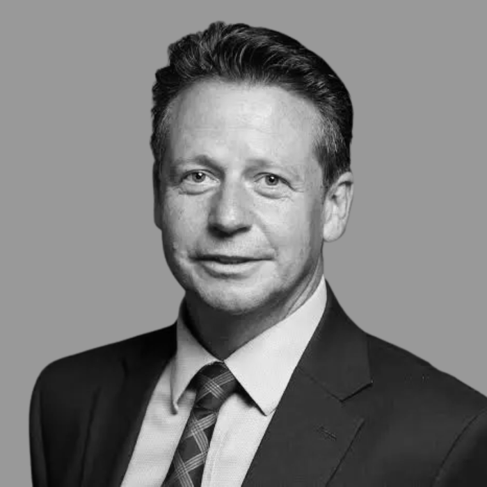 Meeting with the Shadow Secretary of State for Culture, Media and Sport, Nigel Huddleston, Conservative MP for Droitwich and Evesham