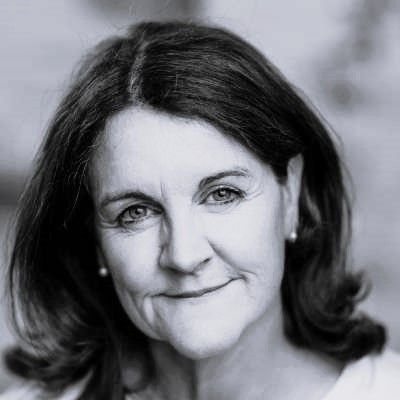Association of Event Venues latest Corporate Member to join the All-Party Parliamentary Group for Events