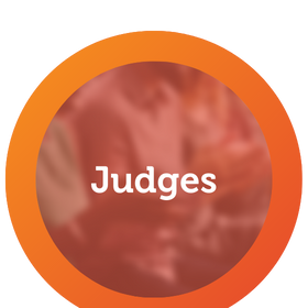 judges