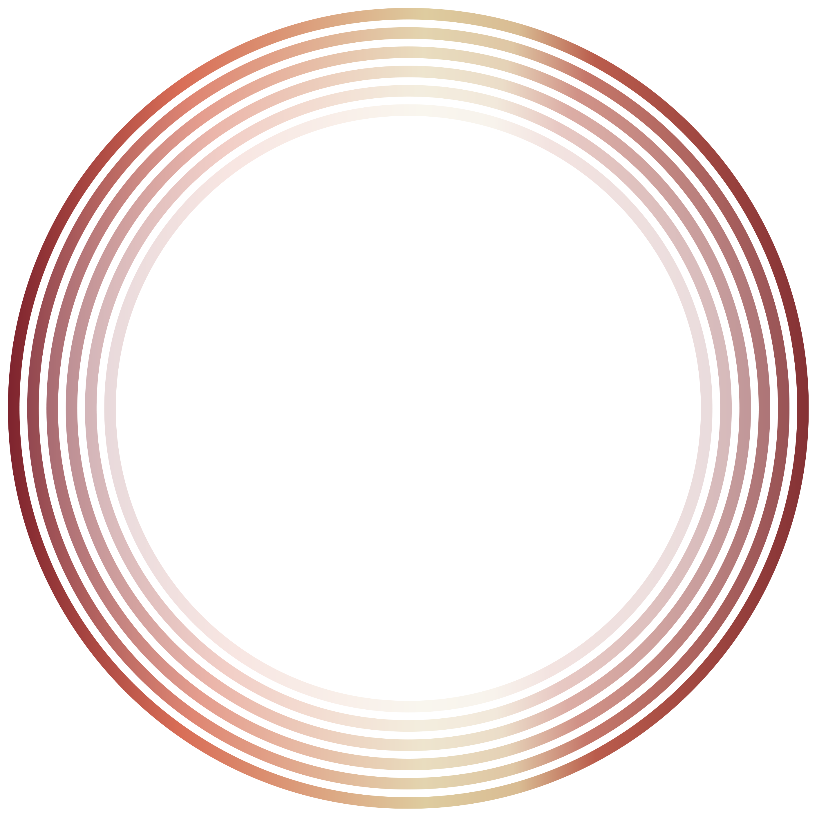 AEO People's Awards 2024