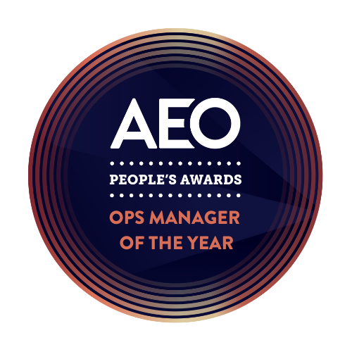 ops manager