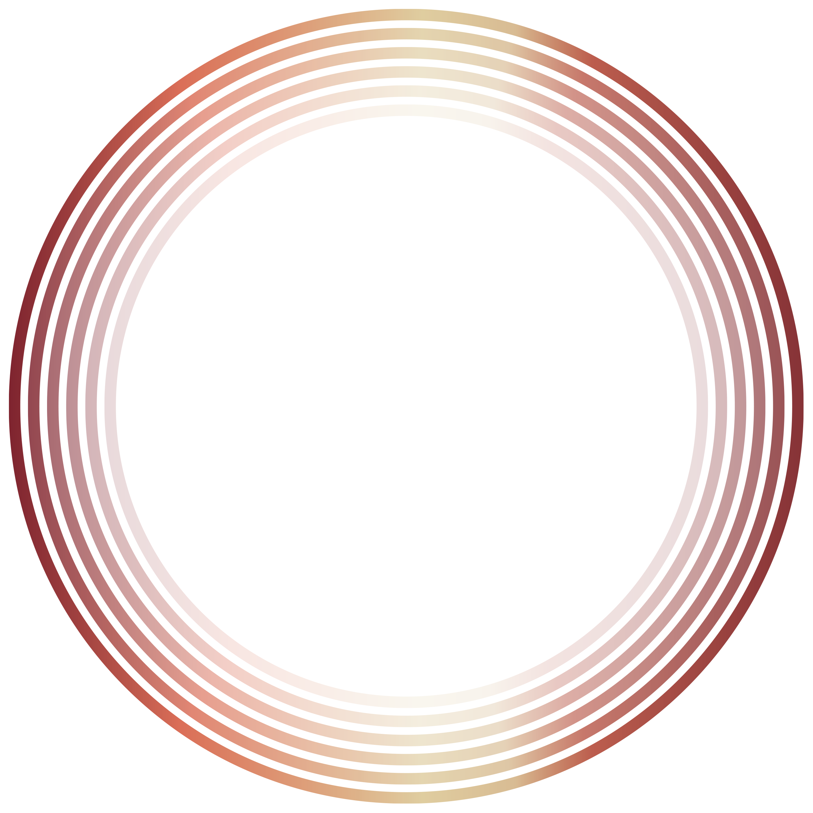 AEO People's Awards 2025