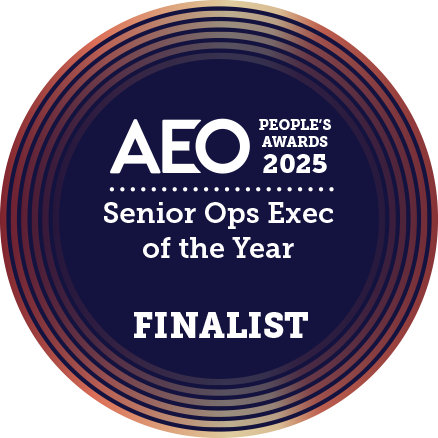 ops exec