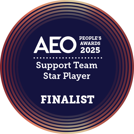 support team