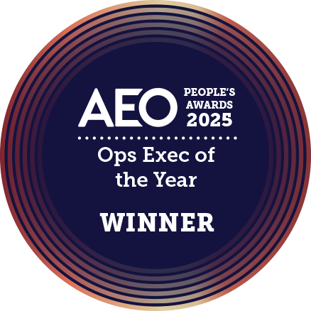 ops exec