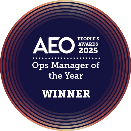 ops manager