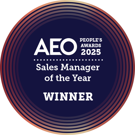 sales manager