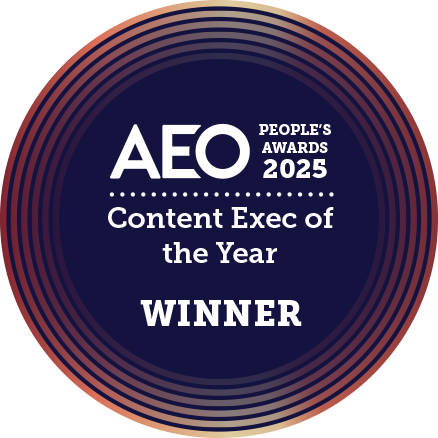 content exec