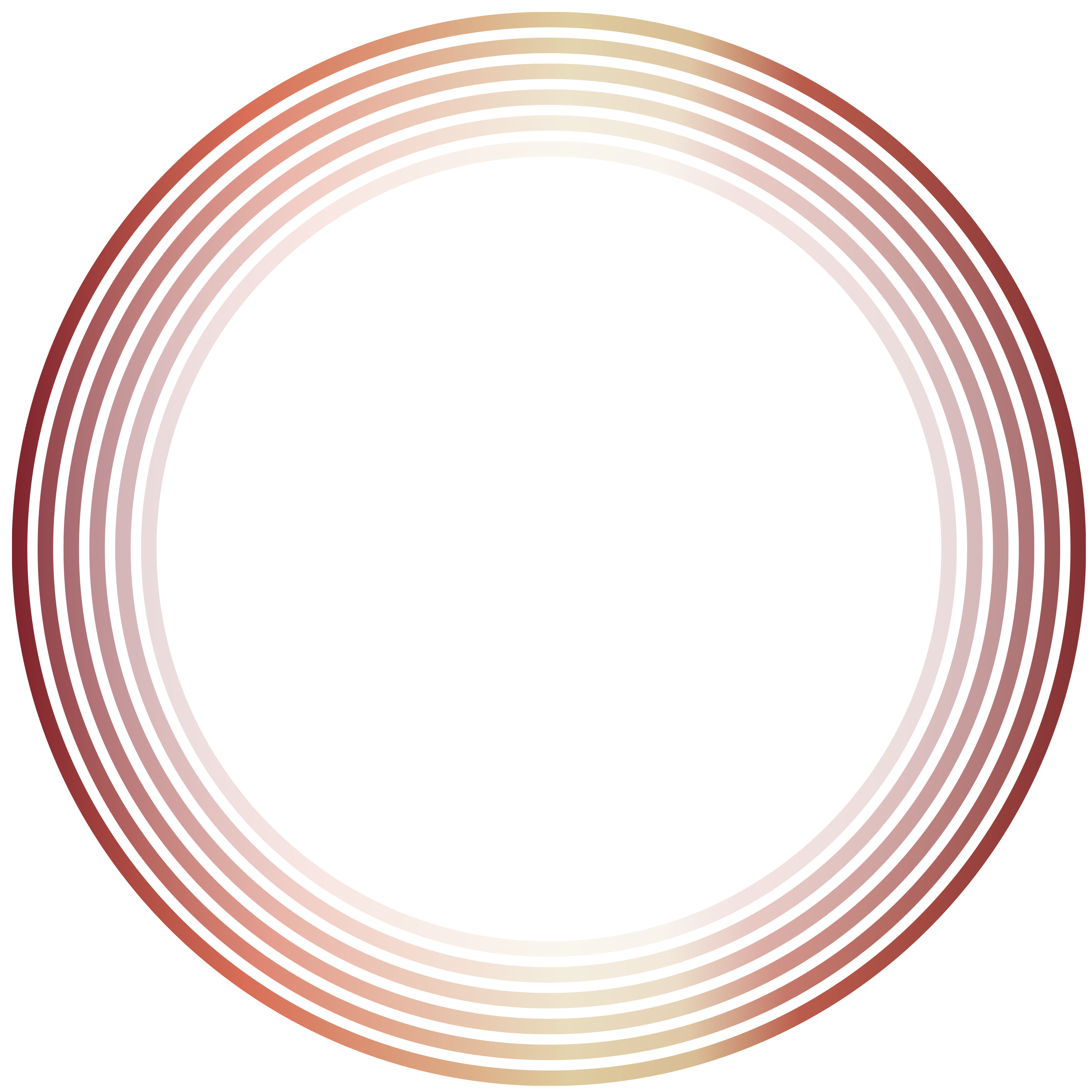 AEO People's Awards 2026