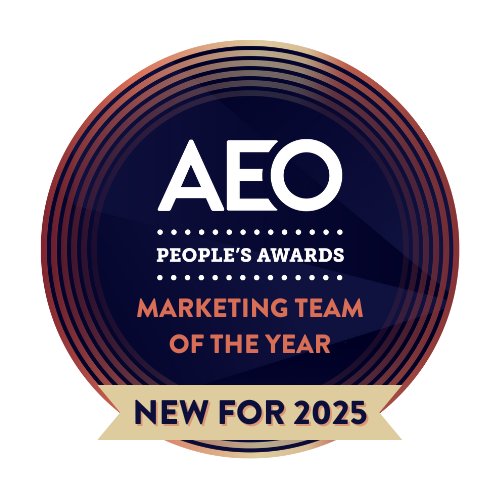marketing team