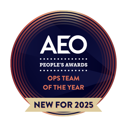ops team