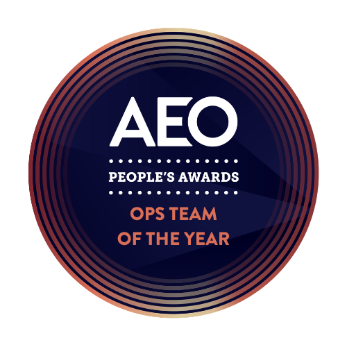 ops team