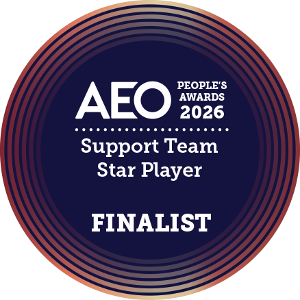 Support Team Star Player