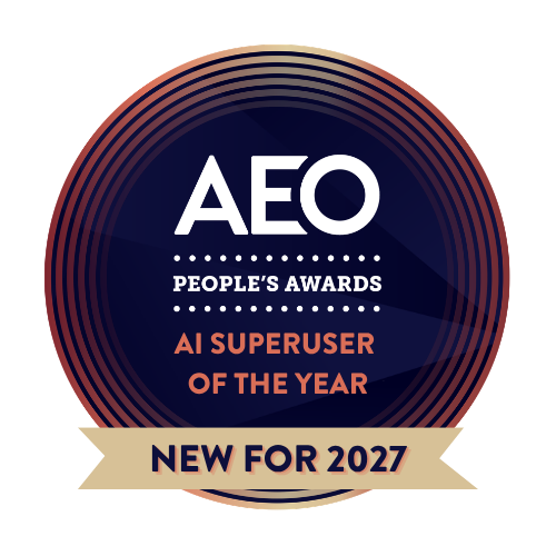 AISuperuser