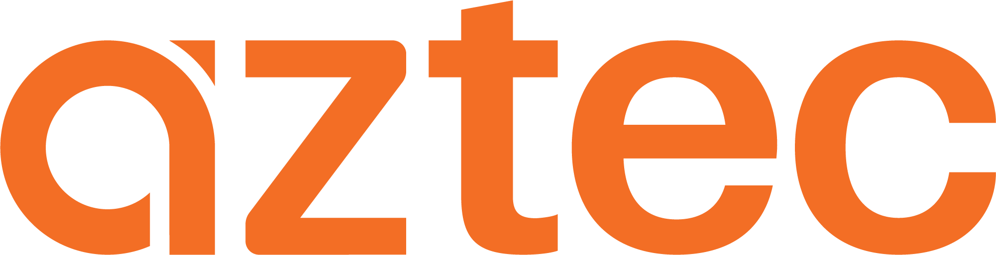 Aztec Event Services