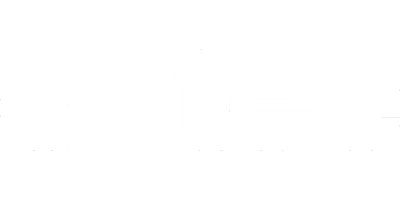 Aztec logo