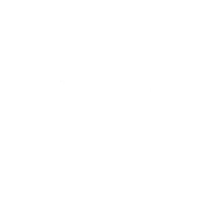 aztec