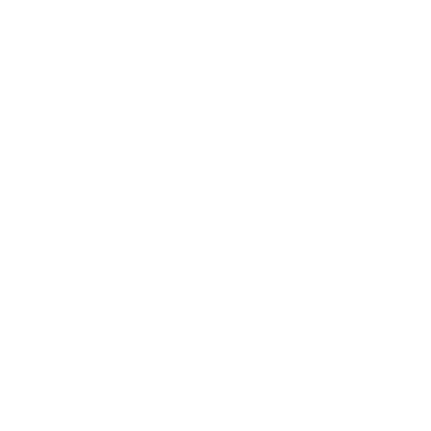 bdc