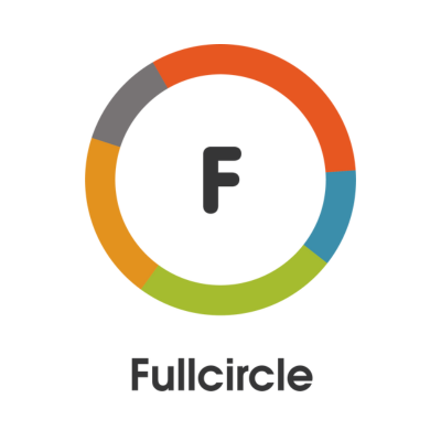 Full Circle Events 
