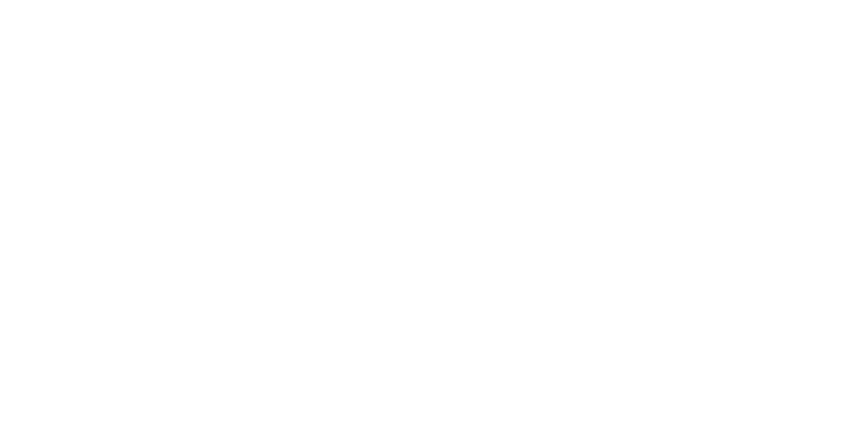 Headline Sponsor - Full Circle Events Logo