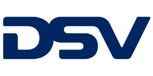 DSV