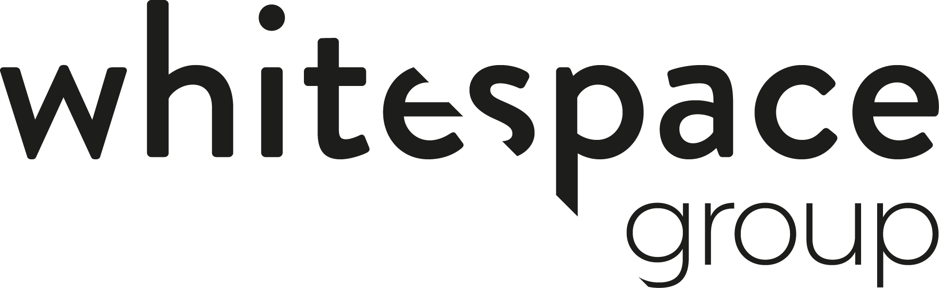 Whitespace Logo