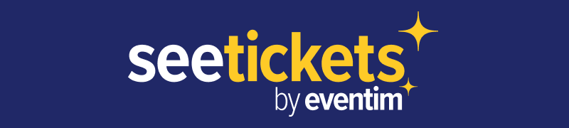 See Tickets