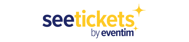 See Tickets by Eventim