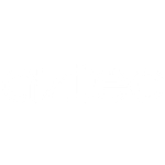 aztec