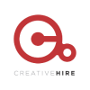 creative hire