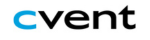 cvent logo