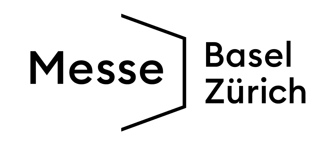 messe