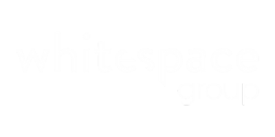 Whitespace