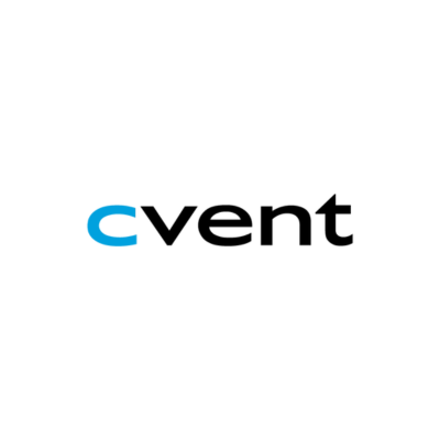 Cvent