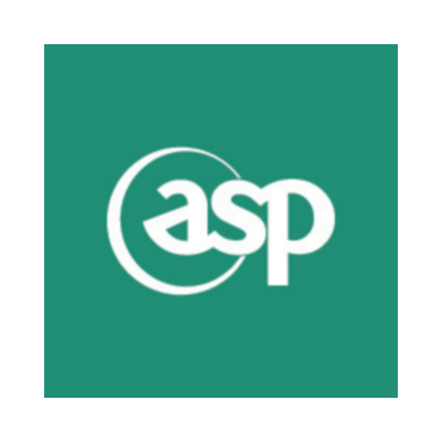 ASP