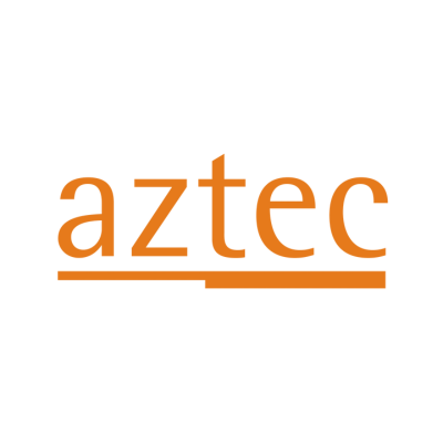 Aztec