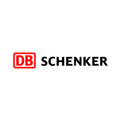 DB Schenker