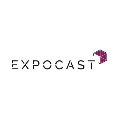 Expocast