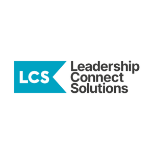 Leadership Connect Solutions Ltd