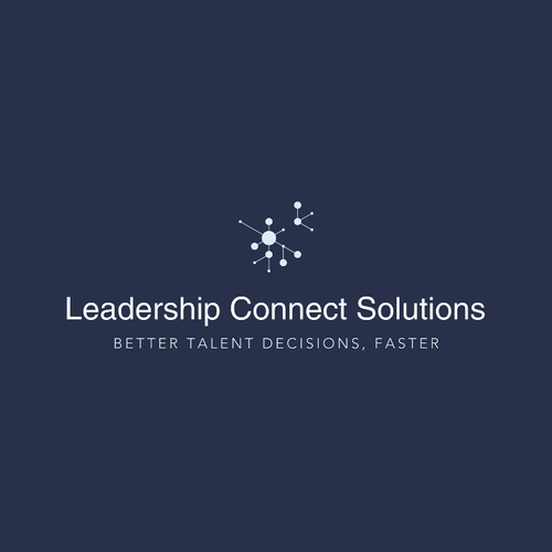 Leadership Connect Solutions Ltd