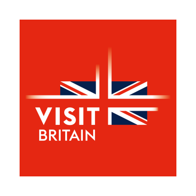 Visit Britain