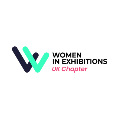 Women in Exhibitions