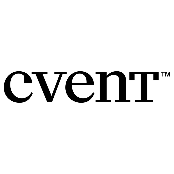 cvent