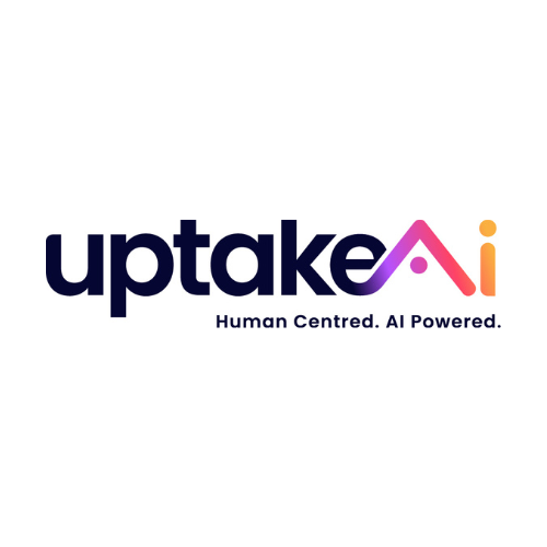 uptakeAI