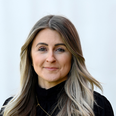 Chloe Monina - Professional Beauty Group