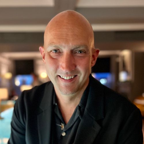 David Holden - Nineteen Group 