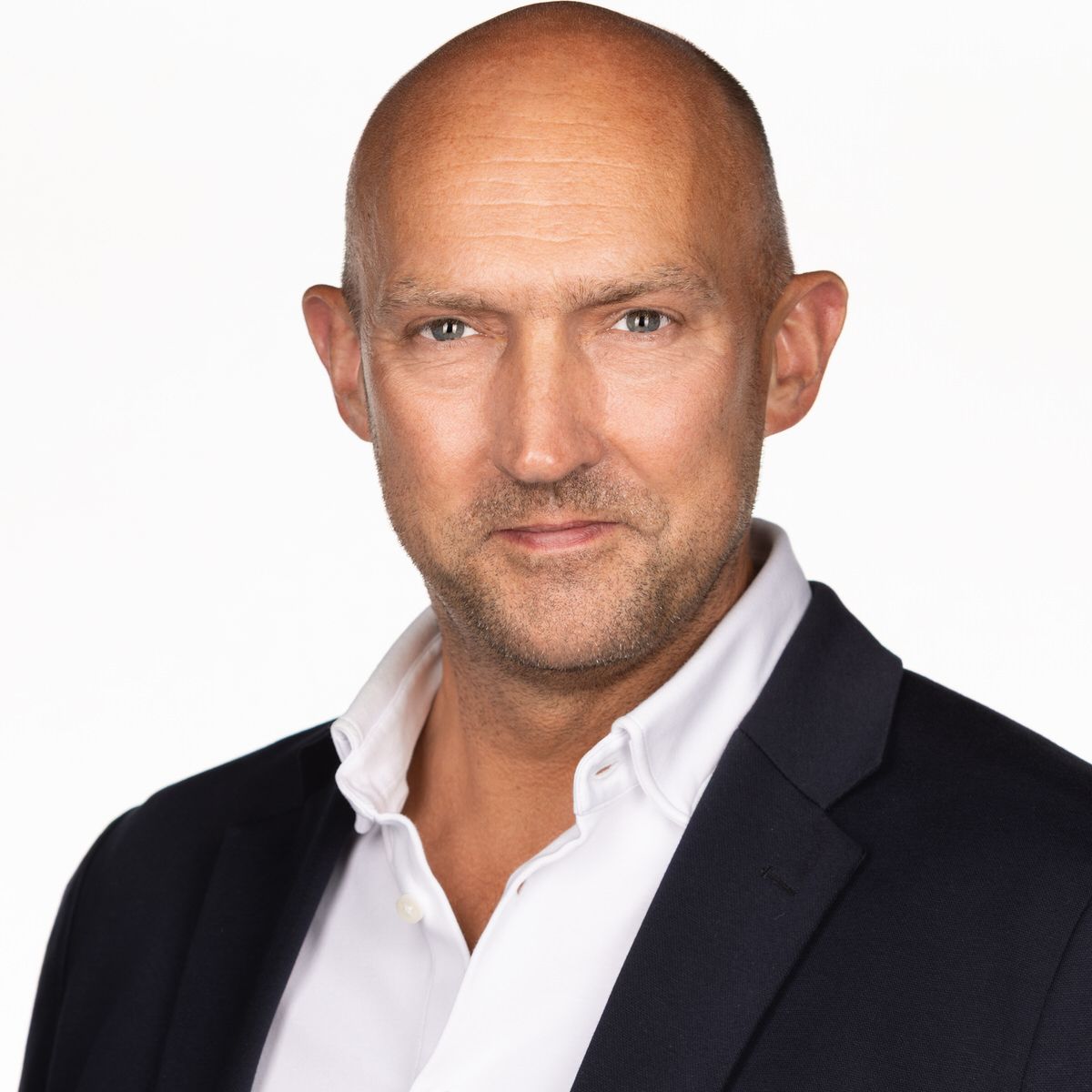 David Holden - Nineteen Group
